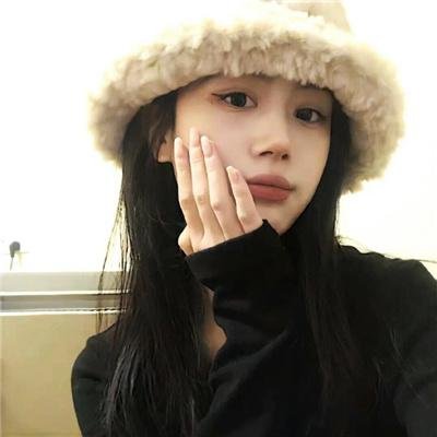最后的审判