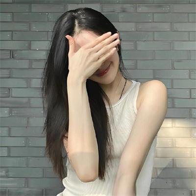 黑眼睛2003