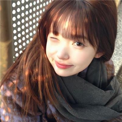 无法攻略的女人