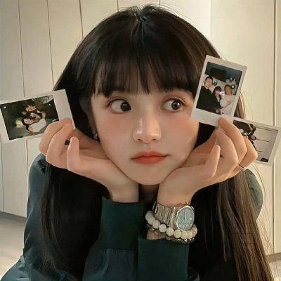 巅峰人生
