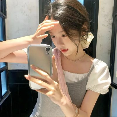 我们是演员