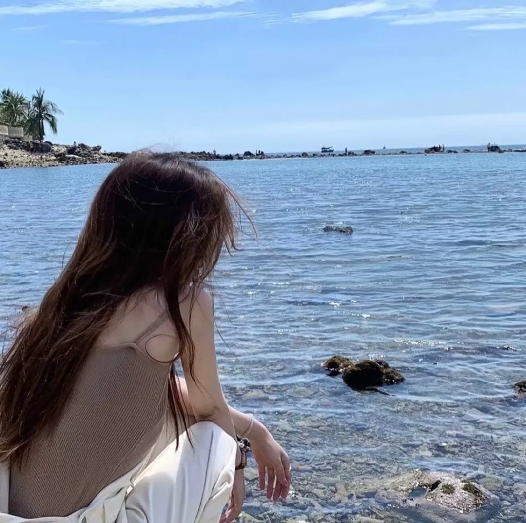阿水
