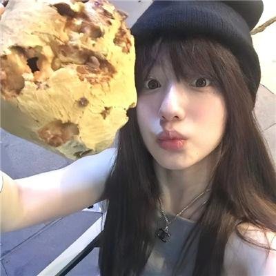 色情浪子戏淫娃
