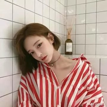娘心计