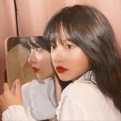 楷模