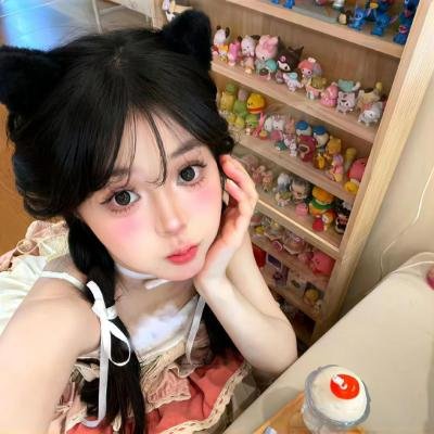 伦敦生活第二季