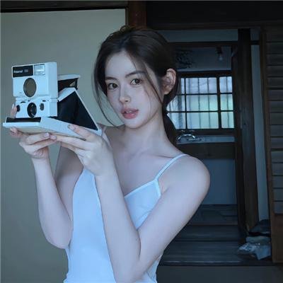 八九点钟的太阳