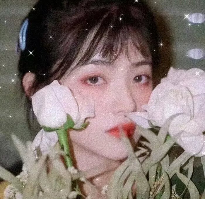 玛歌皇后