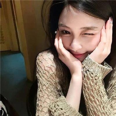 抗倭传奇