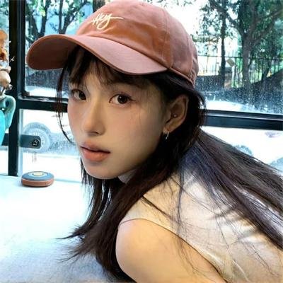 科搜研之女第23季