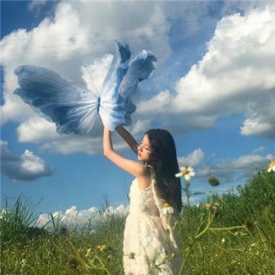 黑钱胜地第二季