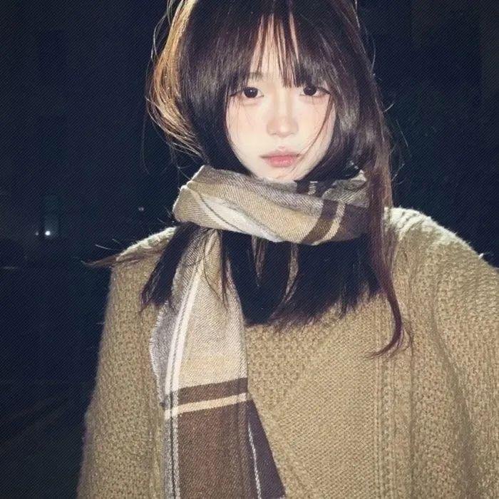悬案