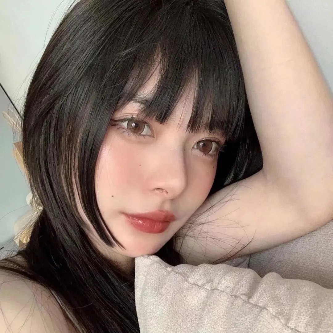 雷云