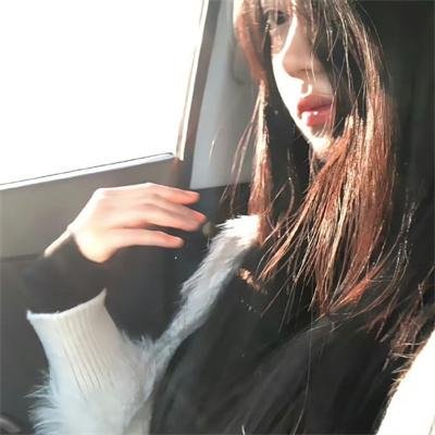 性爱大师第四季