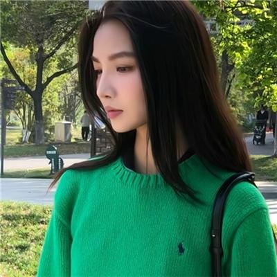 女探长