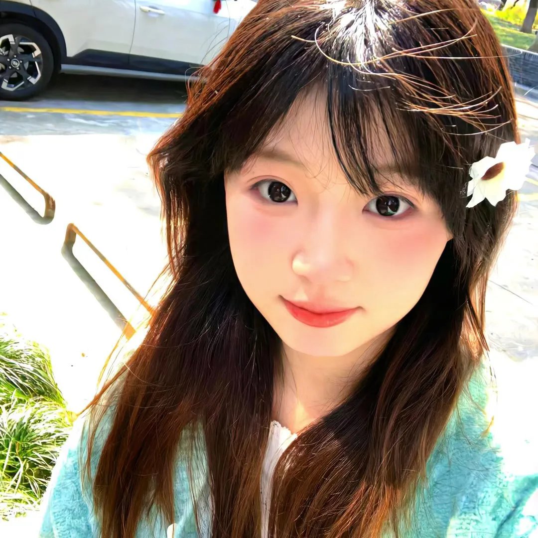 那些年,这些事