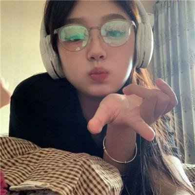 厨房的爱丽丝